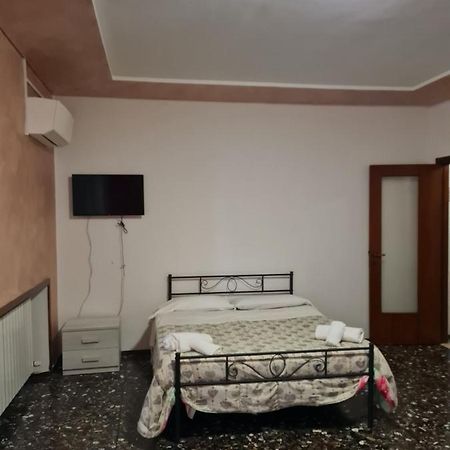 Landlady Airport Orio Bergamo Ida Hotel Orio al Serio Ngoại thất bức ảnh