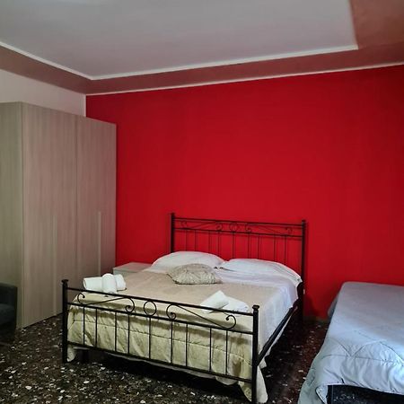 Landlady Airport Orio Bergamo Ida Hotel Orio al Serio Ngoại thất bức ảnh