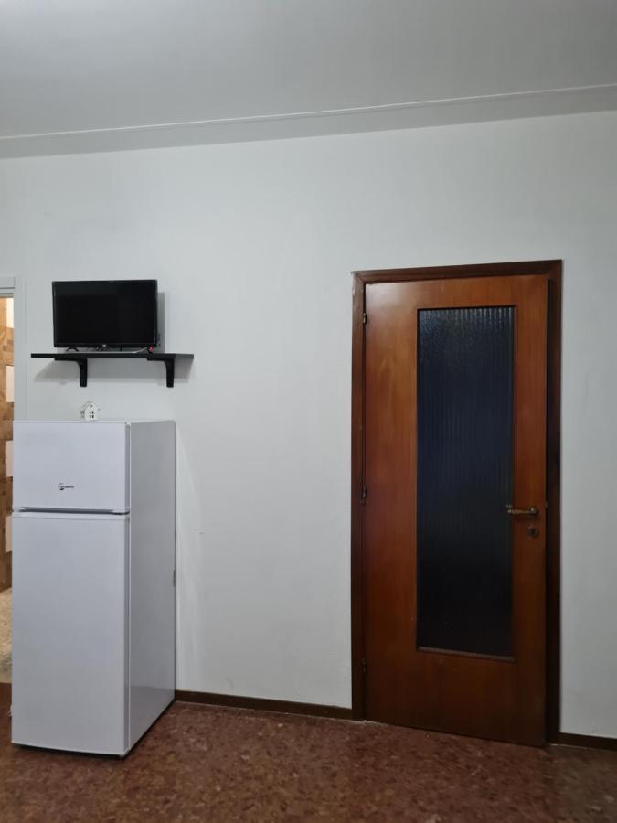 Landlady Airport Orio Bergamo Ida Hotel Orio al Serio Ngoại thất bức ảnh