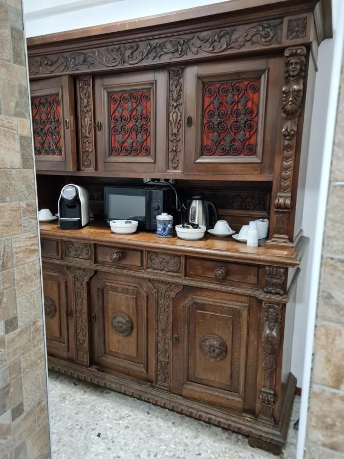 Landlady Airport Orio Bergamo Ida Hotel Orio al Serio Ngoại thất bức ảnh