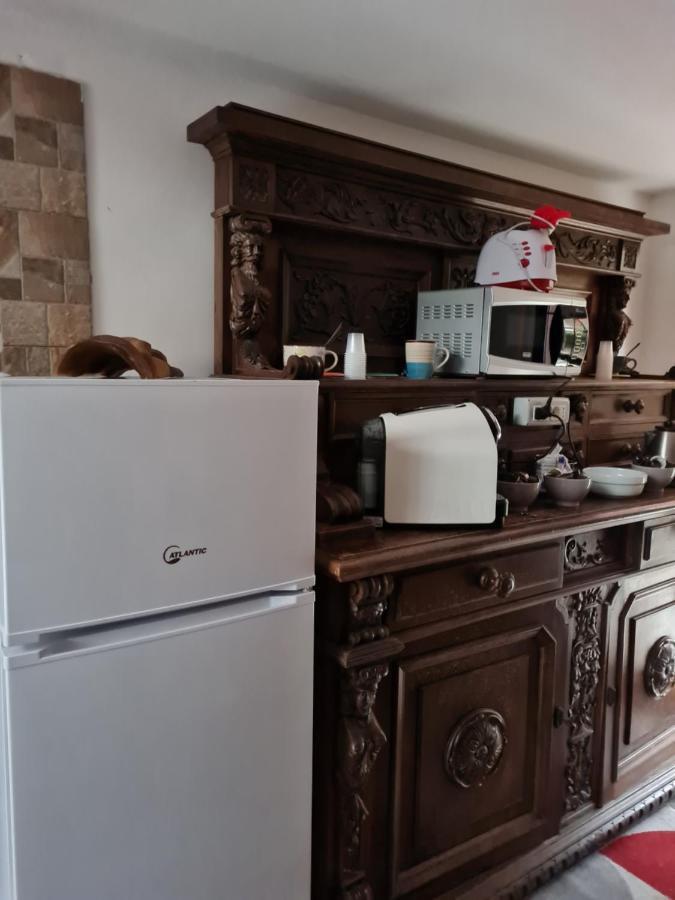 Landlady Airport Orio Bergamo Ida Hotel Orio al Serio Ngoại thất bức ảnh