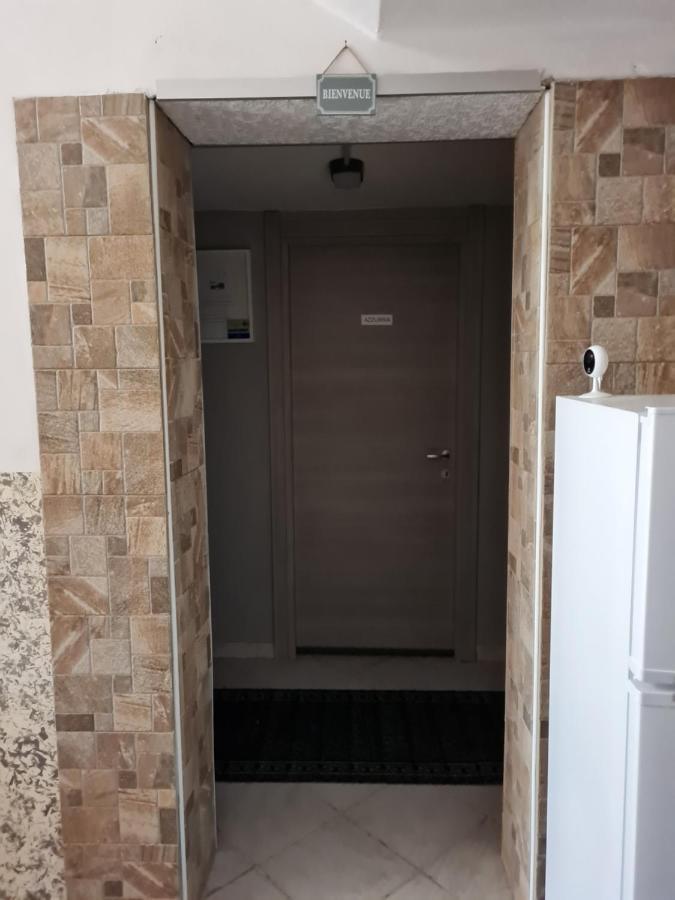 Landlady Airport Orio Bergamo Ida Hotel Orio al Serio Ngoại thất bức ảnh