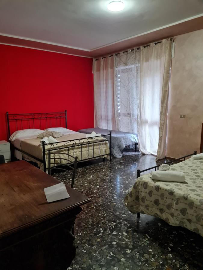 Landlady Airport Orio Bergamo Ida Hotel Orio al Serio Ngoại thất bức ảnh